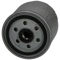 Japanparts FC-H18S Brandstoffilter