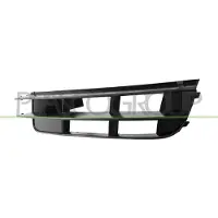 PRASCO AD8302124 Ventilatiegrille, bumper