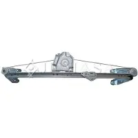 JUMASA 62423063 Raammechanisme