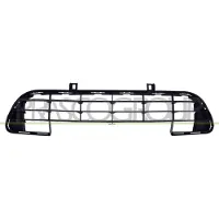 PRASCO CI3222120 Ventilatiegrille, bumper