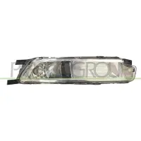 PRASCO VG0564423 Mistlamp