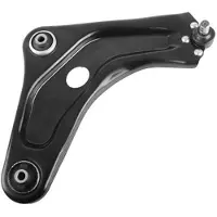 AISIN JTAPS-006R Draagarm