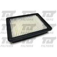 Quinton Hazell QFA1088 Luchtfilter