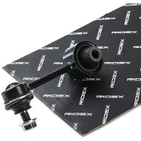 RIDEX 3229S0210 Stabilisatorstang