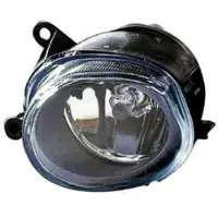 IPARLUX 13122071 Mistlamp
