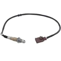 Valeo 368494 Lambdasonde