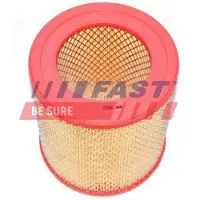 Fast Sports Nutrition FT37003 Luchtfilter