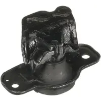 Gates ETM1248 Motorsteunlager