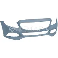 JUMASA 25132068 Bumper