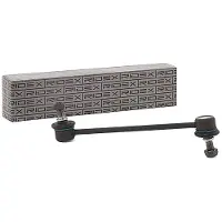 RIDEX 3229S0248 Stabilisatorstang