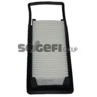 COOPERSFIAAM FILTERS PA7486 Luchtfilter