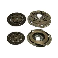 KAWE 961799 Koppelingsset