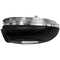 IPARLUX 15342821 Knipperlichtautomaat / Pinkdoos