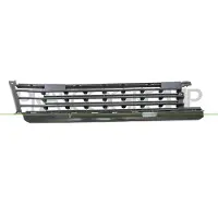 PRASCO PG9252120 Ventilatiegrille, bumper