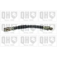 Quinton Hazell BFH5404 Remslang