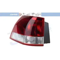 Johns 55 16 87-5 Achterlicht