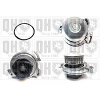 Quinton Hazell QCP2226 Waterpomp