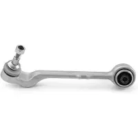 AISIN JTABM-003L Draagarm