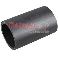 METZGER 2400712 Laadluchtslang