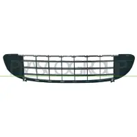 PRASCO PG0612120 Ventilatiegrille, bumper