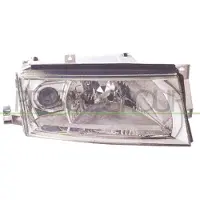 PRASCO SK0224903 Koplamp