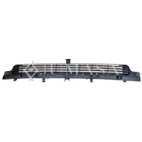 JUMASA 21055527 Ventilatiegrille, bumper