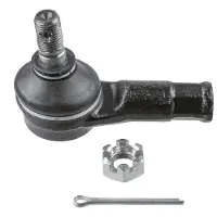 LEMFÖRDER 29969 01 Stuurkogel