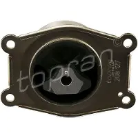 Topran 208 127 Motorsteunlager