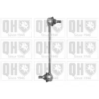 Quinton Hazell QLS3496S Stabilisatorstang