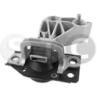 STC T406136 Motorsteunlager