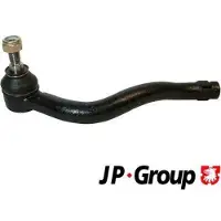 JP GROUP 1144601670 Stuurkogel