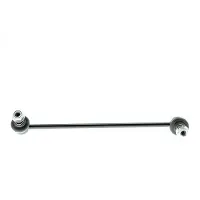 AISIN JRSKI-021 Stabilisatorstang
