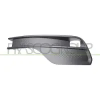 PRASCO JE0352124 Ventilatiegrille, bumper