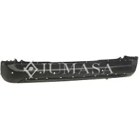 JUMASA 25401094 Achterbumper