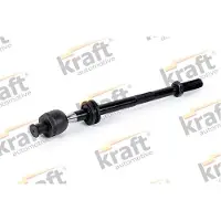 Kraft 4300670 Binnenste stuurkogel