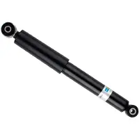 BILSTEIN 19-246529 Schokdemper