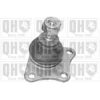 Quinton Hazell QSJ1085S Fuseekogel