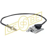 Gebe 9 3625 1 NOx-sensor, NOx-katalysator