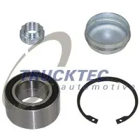 TRUCKTEC AUTOMOTIVE 02.31.197 Wiellagerset