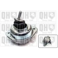 Quinton Hazell EM4897 Motorsteunlager