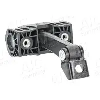 AIC 70212 Deurvastzetter