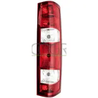 PRASCO FT9274153 Achterlicht