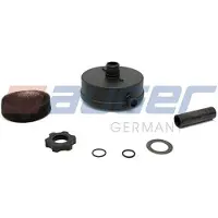 AUGER 105809 Interieurfilter