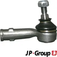 JP GROUP 1144601780 Stuurkogel
