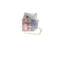 AKS DASIS 570495N Waterpomp
