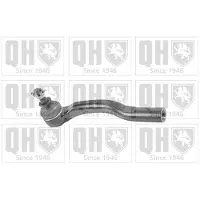 Quinton Hazell QR3515S Stuurkogel