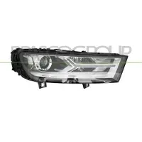 PRASCO AD8344913 Koplamp