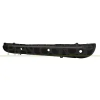 PRASCO CI9181061 Achterbumper