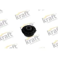 Kraft 4235915 Draagarmrubber