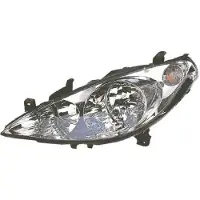 IPARLUX 11546002 Koplamp
